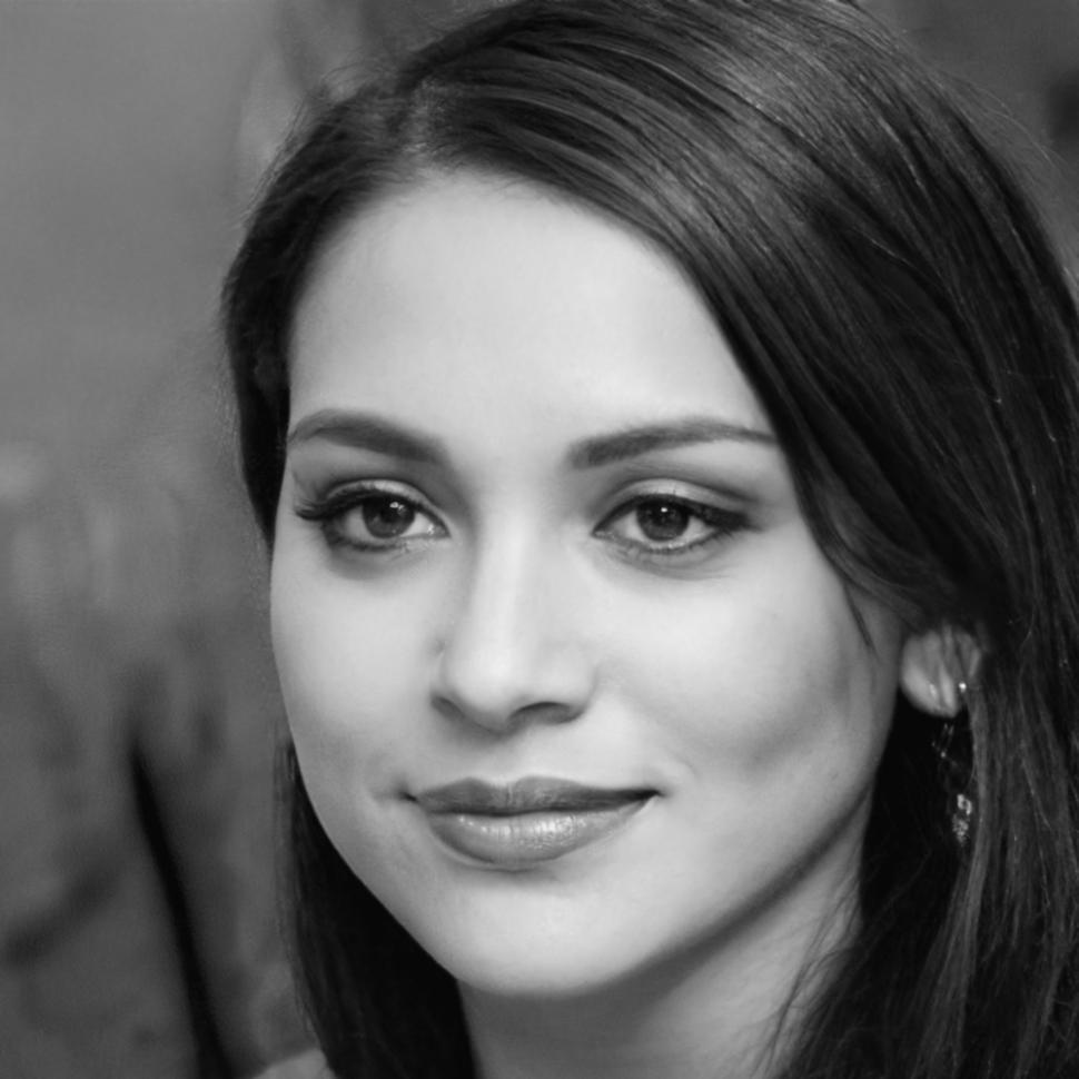 Instructor Elena Moravčíková